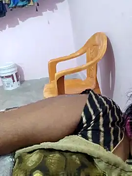 FeltedEuropium online show from March 2025 12:29:02 AM