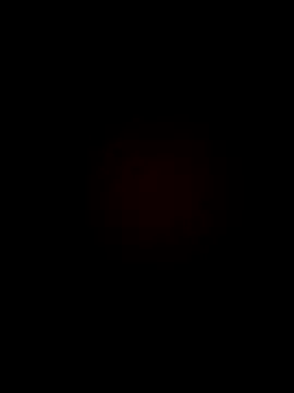 royalrohan3245 online show from November 2025 12:16:02 PM