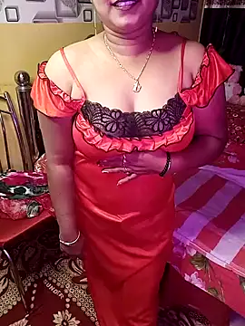 ella mariya online show from January 2025 06:24:02 PM