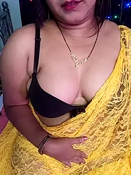 ella mariya online show from February 2025 05:18:02 PM