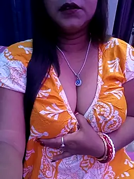 ella mariya online show from October 2025 09:50:02 AM