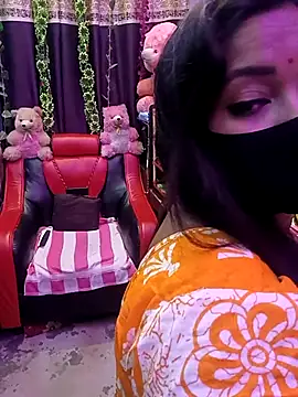 ella mariya online show from November 2025 10:32:02 PM