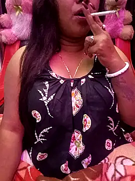 ella mariya online show from January 2026 06:13:01 PM