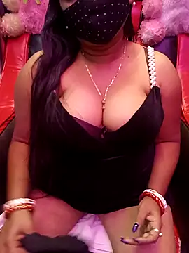 ella mariya online show from February 2026 06:06:02 PM