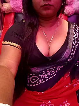 ella mariya online show from February 2026 05:29:01 PM