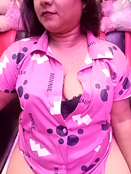 ella mariya online show from February 2026 07:01:02 PM