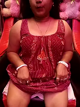 ella mariya online show from March 2026 01:51:01 PM