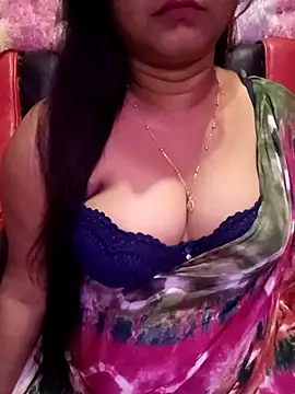 ella mariya online show from April 2026 07:27:01 PM