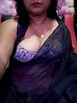 ella mariya online show from June 2026 10:53:02 AM