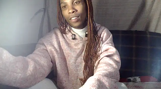 hoittytoittyxx online show from February 2025 08:45:01 PM