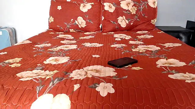 hoittytoittyxx online show from September 2025 07:53:01 AM