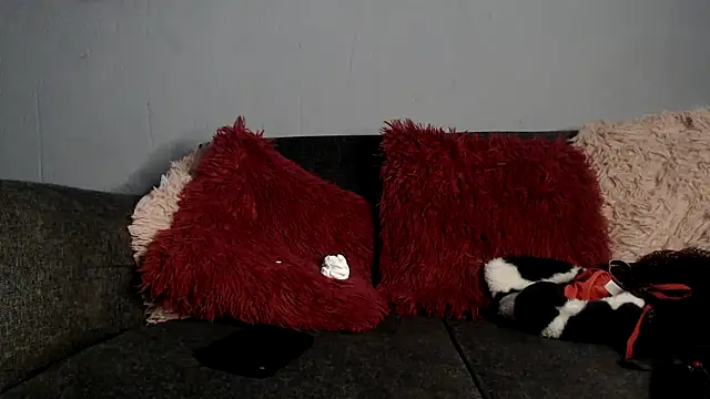 hoittytoittyxx online show from November 2025 06:08:01 PM