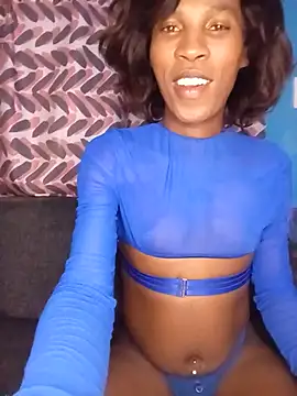 hoittytoittyxx online show from July 2026 06:18:01 PM
