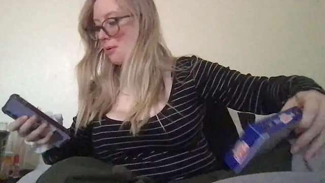 sabibaby125 online show from December 2024 04:25:01 PM