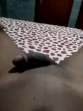 Pua009 online show from March 2026 04:07:02 PM