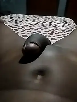 Pua009 online show from April 2026 11:29:02 PM