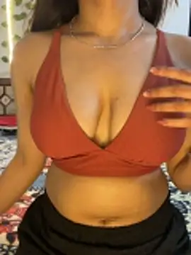 Ms stella online show from January 2026 12:58:01 AM