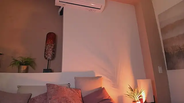 Ally addams online show from March 2026 08:19:01 AM