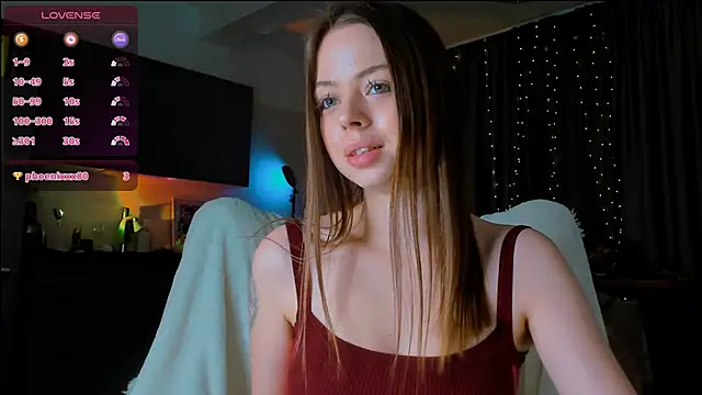 Snapshot of hype_meal_home chatting on February 2025 11:25:02 PM hype meal home online show from February 2025 11:25:02 PM