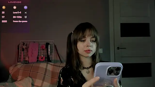 hype meal home online show from September 2025 07:19:02 PM