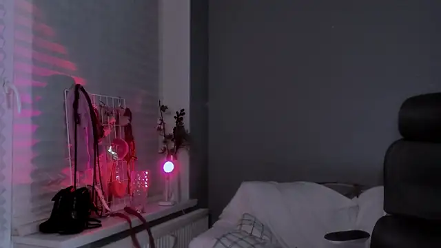 hype meal home online show from January 2026 07:30:01 PM