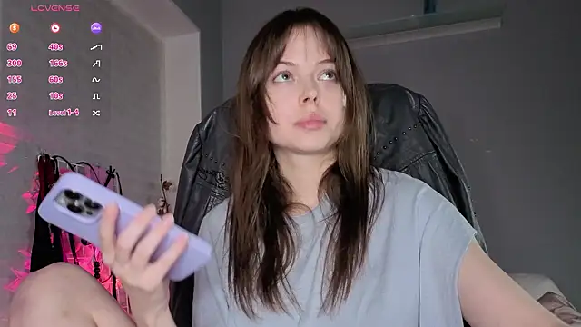 hype meal home online show from February 2026 04:15:02 PM