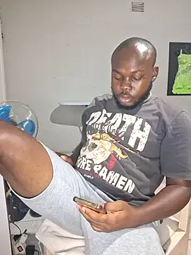 LaughRiotX online show from March 2026 04:18:01 PM