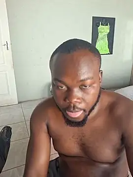 LaughRiotX online show from April 2026 09:01:02 AM