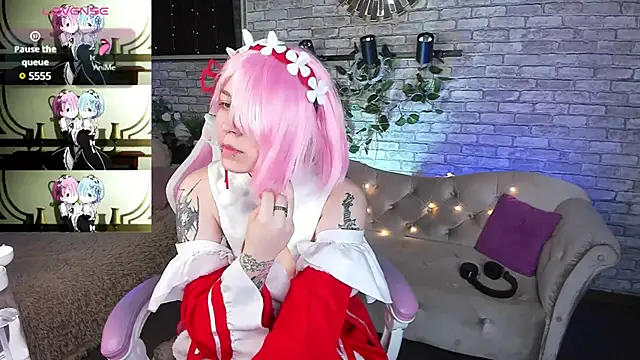 Alex Howell online show from January 2025 08:40:02 PM