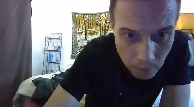 kollzCloudzz online show from February 2025 09:58:01 AM