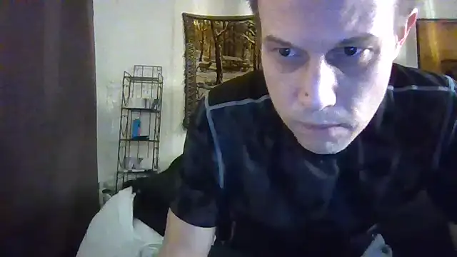 kollzCloudzz online show from February 2025 06:49:02 AM