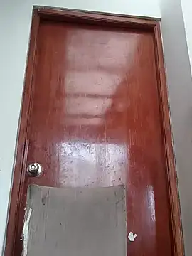 CAVP420 online show from December 2024 09:39:01 PM