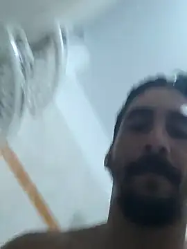 CAVP420 online show from February 2026 06:41:02 AM