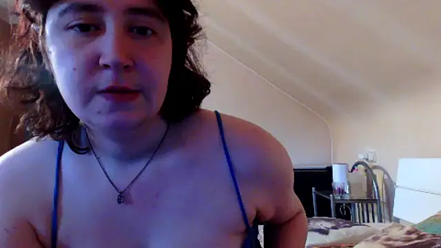 Snapshot of SexyLucie2024 chatting on October 2025 06:47:01 AM SexyLucie2024 online show from October 2025 06:47:01 AM