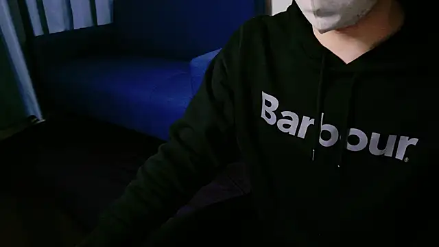 JP-MINT oO investigation  online show from December 2024 12:30:01 PM