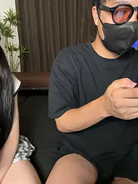 JP-MINT oO investigation  online show from September 2025 12:54:02 AM