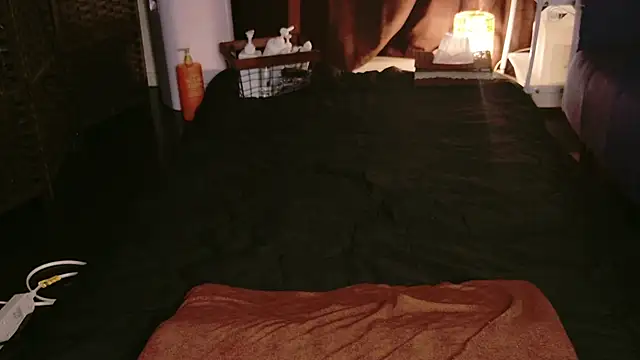 JP-MINT oO investigation  online show from October 2025 10:51:02 PM