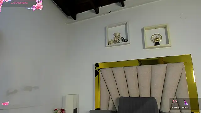 vahiolet fuentes online show from February 2026 03:06:01 AM