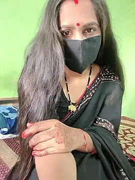 SVsexyCOUPAL online show from January 2026 06:49:02 AM