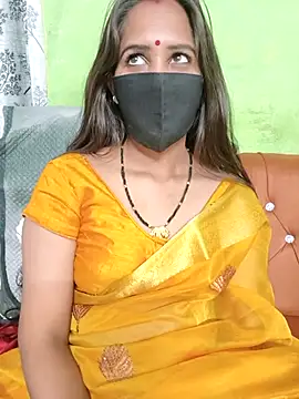 SVsexyCOUPAL online show from March 2026 05:53:02 PM