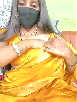 SVsexyCOUPAL online show from March 2026 05:29:02 PM