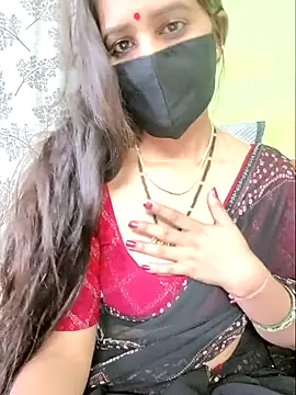 SVsexyCOUPAL online show from March 2026 11:10:01 AM