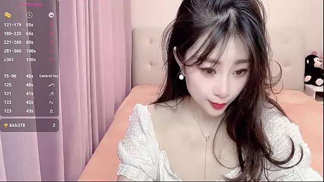 Snapshot of aisha123123 chatting on February 2025 02:17:01 AM aisha123123 online show from February 2025 02:17:01 AM