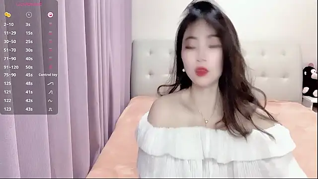 Snapshot of aisha123123 chatting on February 2025 02:02:01 PM aisha123123 online show from February 2025 02:02:01 PM