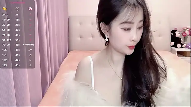 Snapshot of aisha123123 chatting on February 2025 01:48:02 PM aisha123123 online show from February 2025 01:48:02 PM