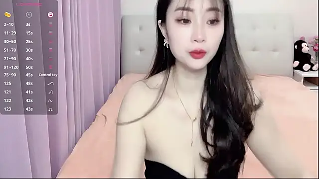 Snapshot of aisha123123 chatting on February 2025 02:29:02 AM aisha123123 online show from February 2025 02:29:02 AM