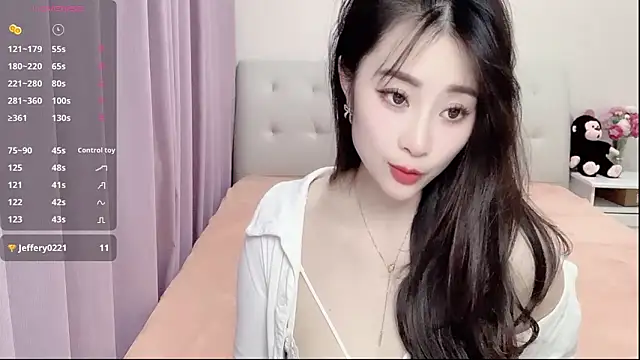 Snapshot of aisha123123 chatting on February 2025 02:04:01 PM aisha123123 online show from February 2025 02:04:01 PM