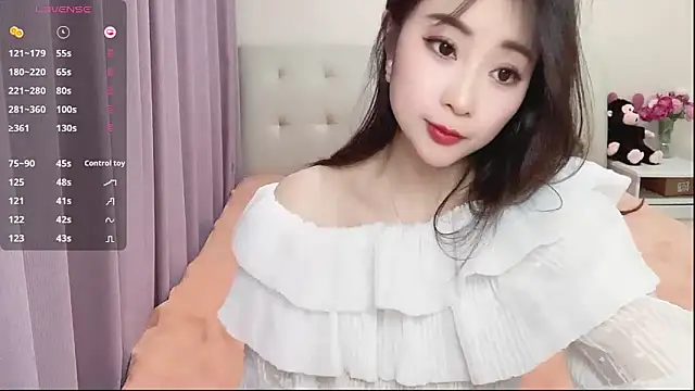 Snapshot of aisha123123 chatting on February 2025 02:04:02 PM aisha123123 online show from February 2025 02:04:02 PM