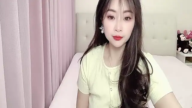 Snapshot of aisha123123 chatting on March 2025 01:48:02 AM aisha123123 online show from March 2025 01:48:02 AM