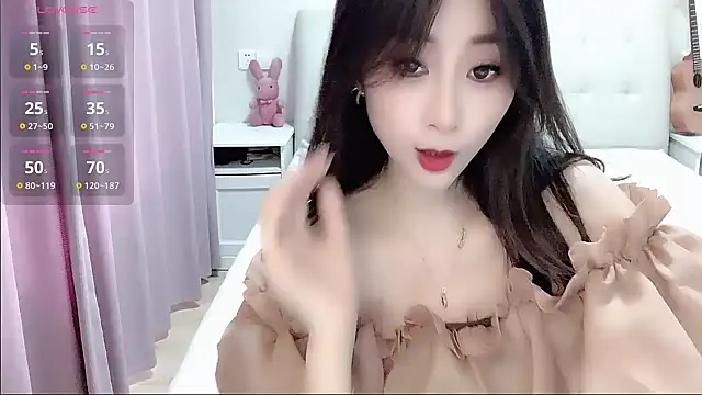 Snapshot of aisha123123 chatting on September 2025 02:55:02 AM aisha123123 online show from September 2025 02:55:02 AM